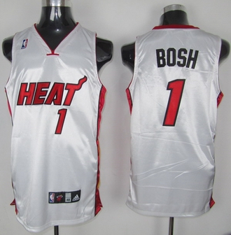 Miami Heat jerseys-029